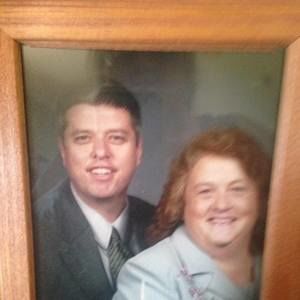 Meet your Posher, Dottie